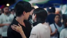 Fourever You season 2 Beside The Sky EP  1 Eng Sub