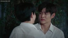 Reloved EP 4 Eng Sub Thai BL Series