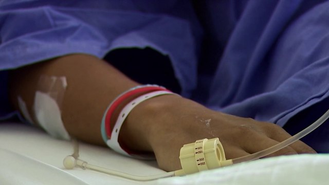 tn7-En los últimos 15 años, Costa Rica no ha logrado cerrar ni un solo año con cero menores quemados por pólvora-201225