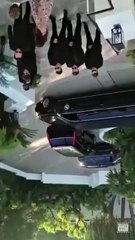 I Kicked Out My Three Fiancés in My Second Life#FULL