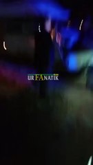 Ekinyazı’da Minibüs ile Otomobilin Çarpıştığı Kazada 1 Kişi Öldü