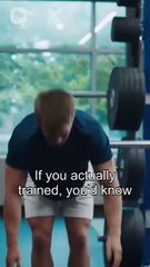 [Hot 2025🔥] Oops! Nerdy Girl Is My Kitten