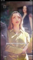 Understated Guardian King Full Movie | Reelshort