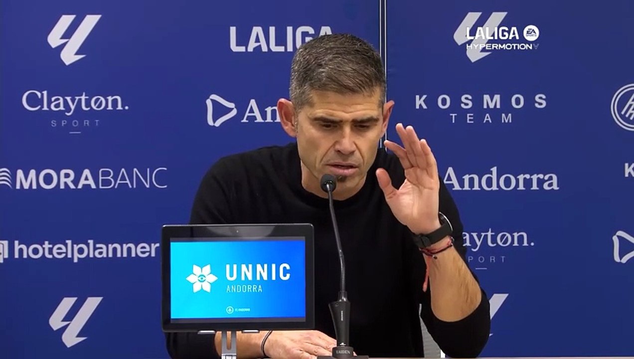 Antonio Hidalgo se cansa de insultos: "No todo vale, alguien tendrá que decir algo"