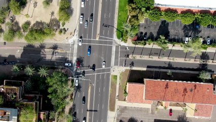 The Best of Aliens Uncovered: Part 2 - Trailer (2025)