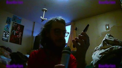 Another scammer e-mails their phone number, however it is not working (same ones who blocked me, who knows)!!?!?