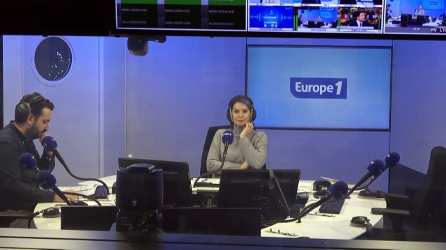 Crise agricole : les annonces de Sébastien Lecornu n’apaisent pas la colère des agriculteurs