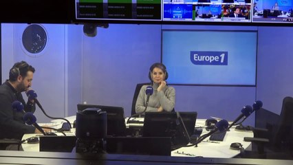 Crise agricole : les annonces de Sébastien Lecornu n’apaisent pas la colère des agriculteurs