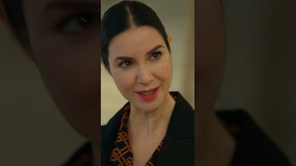 صدمة عاكف كبيرة لما بيعرف أن سوزان مساعدة شريكو  #shorts #إخوتي