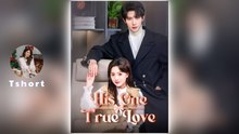 His One True Love
