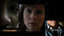 Evil - Trailer de la temporada 4
