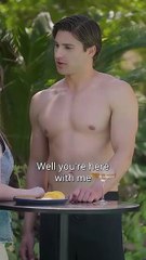 Legally Bound To Love