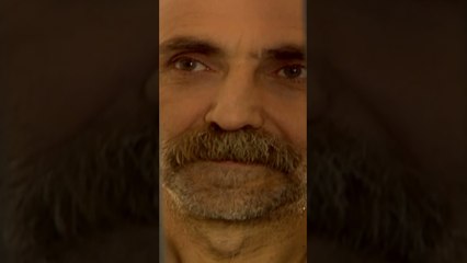 المهندس حسين ما مات و لسا عايش 😪 | مسلسل لا مكان لا وطن  #shorts #YersizYurtsuz  #مسلسلات_تركية