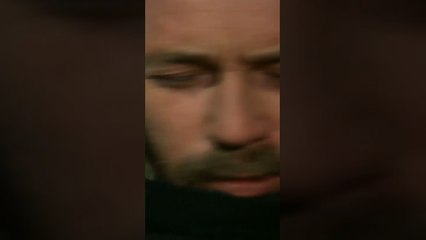 سونا ما بتعرف تقرأ 🙄 | مسلسل لا مكان لا وطن  #shorts #YersizYurtsuz  #مسلسلات_تركية