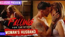 [Hot 2025🔥] Falling For The Other Woman's Husband Full Movie _ Reelshort