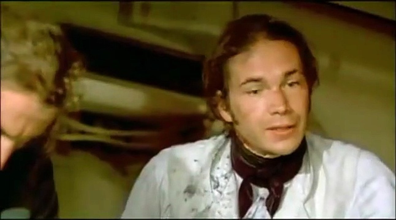 Master and Commander - Trailer (Deutsch) HD