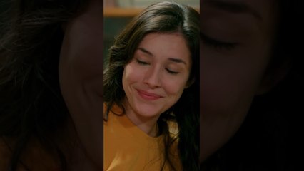 خلي عدوك اقرب الك 😕 | مسلسل الشركة  #shorts #holding #مسلسلات_تركية #الشركة