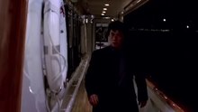 “Detective Yu？” 🤣 #christucker #jackiechan #rushhour #rushhour4 #comedymovies #funnyscene #comedy