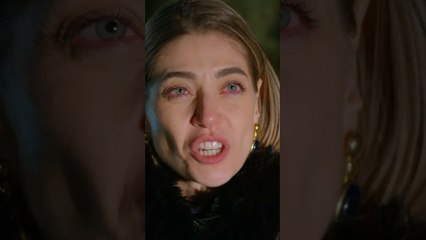 أبوك هيموت من القهر 😕 | مسلسل الشركة  #shorts #holding #مسلسلات_تركية #الشركة