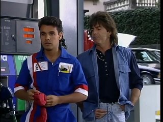 18. Volver a Empezar