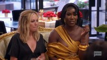 The Real Housewives of Beverly Hills - Season 15 Episode 03- A Match Made in Beverly Hills