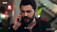 Hudutsuz Sevda EPISODE 31 part 1