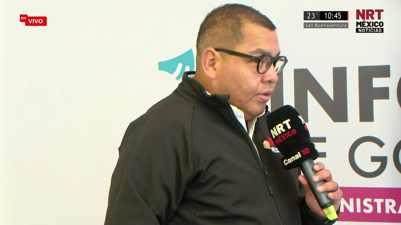 LEONEL MARTÍNEZ MATA