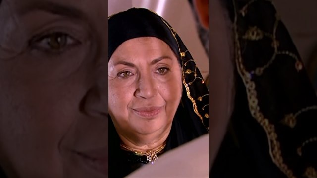 أنا بدافع عن مرتي يا إمي 😒 | مسلسل سيلا #shorts #Sıla #مسلسلات_تركية