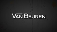 The Van Beuren Corporation