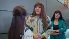 Like A Palette Episode-4 Eng Sub
