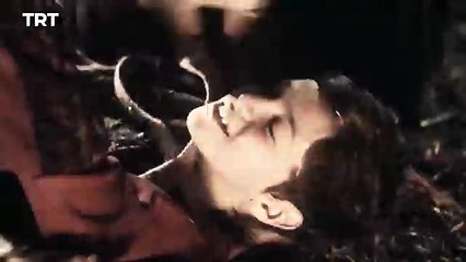 قيامة أرطغرل - الموسم الأول - الحلقة 4