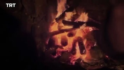 قيامة أرطغرل - الموسم الأول - الحلقة 3