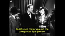 HIJAS DELINCUENTES (RESUBIDA MEJORADA) 1944 - V.O.S.E. - (DRAMA -CRIMEN) - PL: MISCELÁNEA VINTAGE - VOLVIENDO AL CINE DEL BARRIO