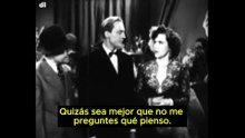HIJAS DELINCUENTES (RESUBIDA MEJORADA) 1944 - V.O.S.E. - (DRAMA -CRIMEN) - PL: MISCELÁNEA VINTAGE - VOLVIENDO AL CINE DEL BARRIO
