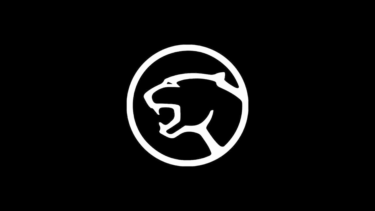 Cougar