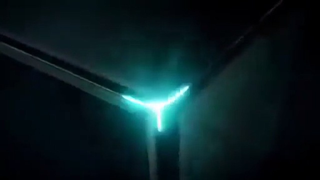 فيلم في سبيل الحب ماجده