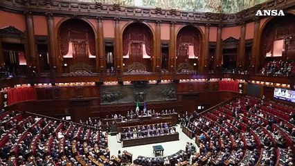 Manovra, dal Piano casa al Ponte sullo stretto arrivano altre novita'