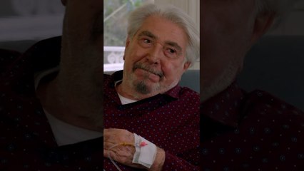 عثمان يريد قول الحقيقة 😶 | مسلسل الشركة  #shorts #holding #مسلسلات_تركية #الشركة