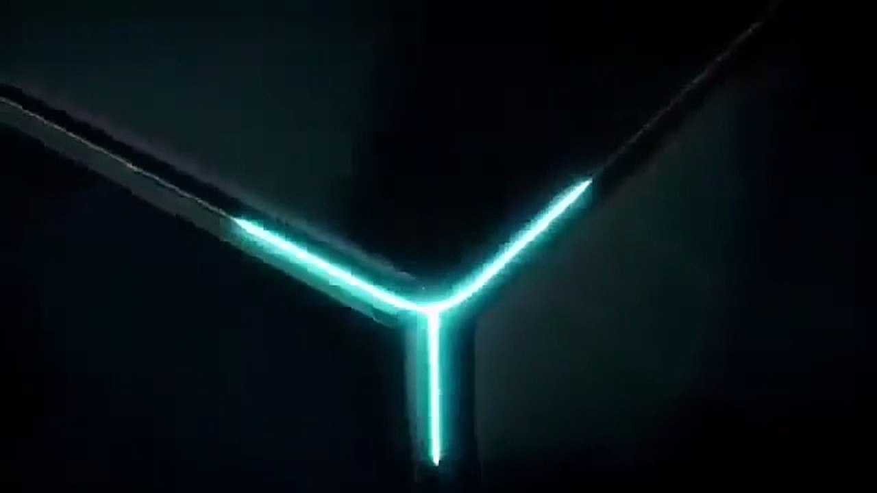 فيلم امننت بالله