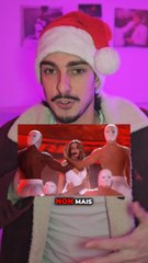 Anouk a bouleversé tout le monde à la Star Academy ! 🥺