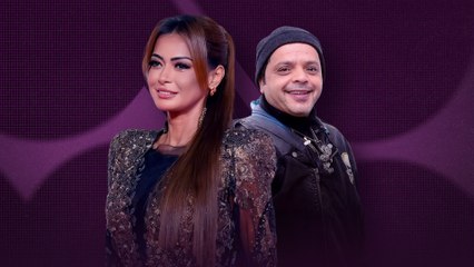 داليا مصطفى تكشف سبب خروج "عم قنديل" من رمضان 2026