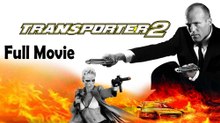 Transporter 2 (2005) - Jason Statham