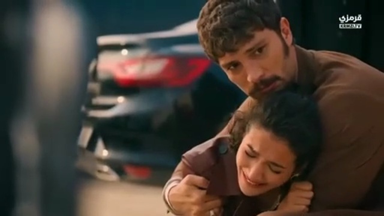 مسلسل الخليفة الحلقة 13 مترجمة للعربية