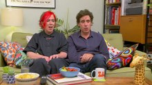 Celebrity Gogglebox S07E07 2025