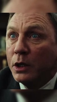 Le réalisateurs s’est inspiré de Star Wars pour faire Knives Out 🙄