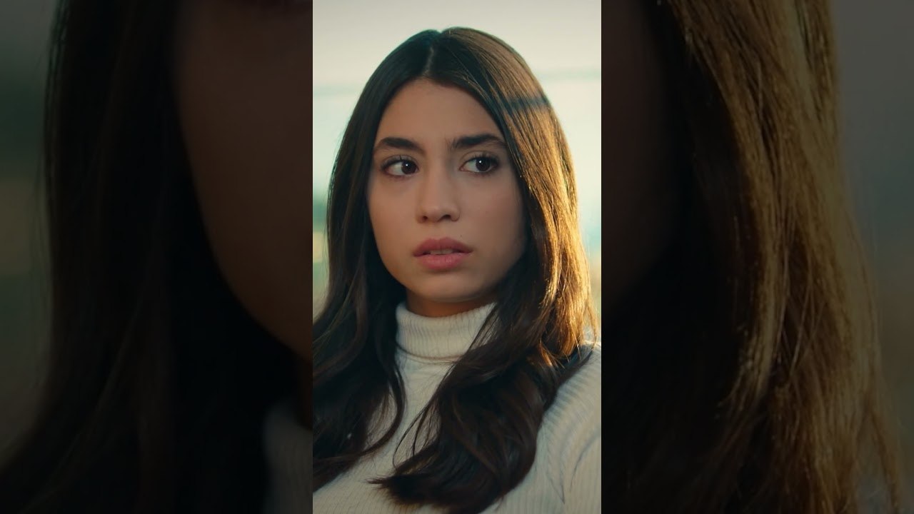 بقدر أوثق فيك ماهيك تولغا ؟  #shorts #إخوتي #Kardeşlerim