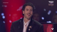 La Voz España 2025 La gran final (Parte I)