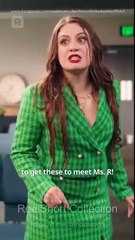 Ex-Husband Roll Out Of My Life S - Full Movie