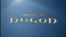 Dagon (2001)