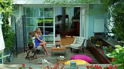 28. Estado Civil: Complicado (Iliski Durumu: Karisik), en español